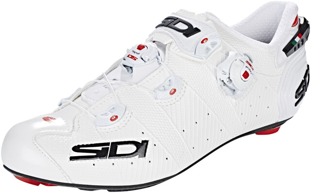 sidi wire 2 carbon review